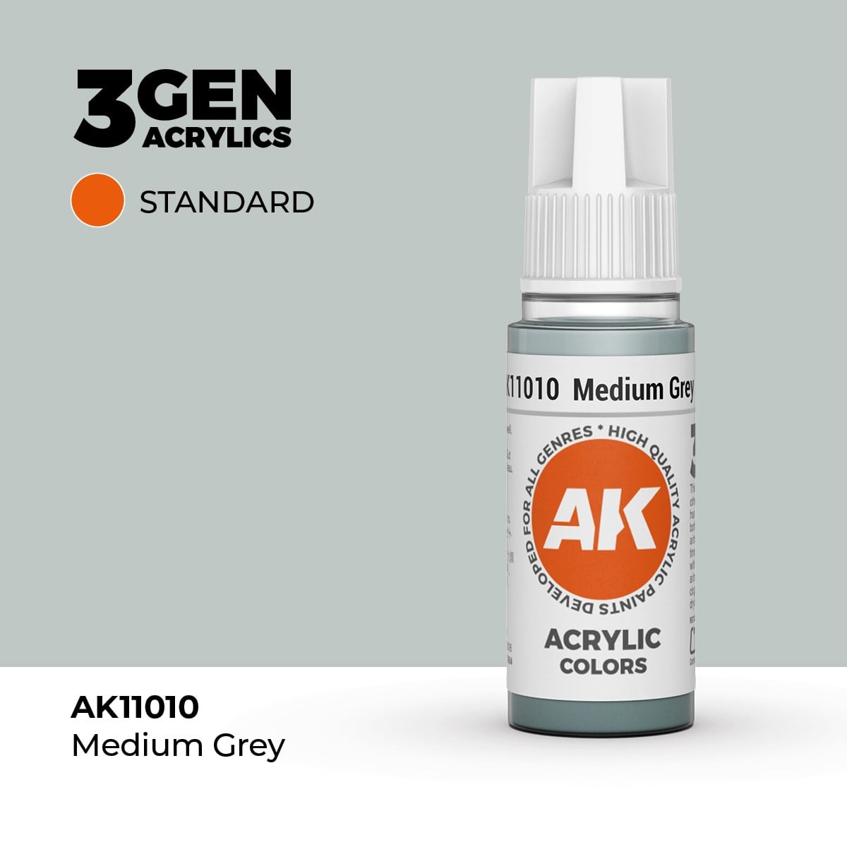 ak-11010-17-ml-b5-502.jpg