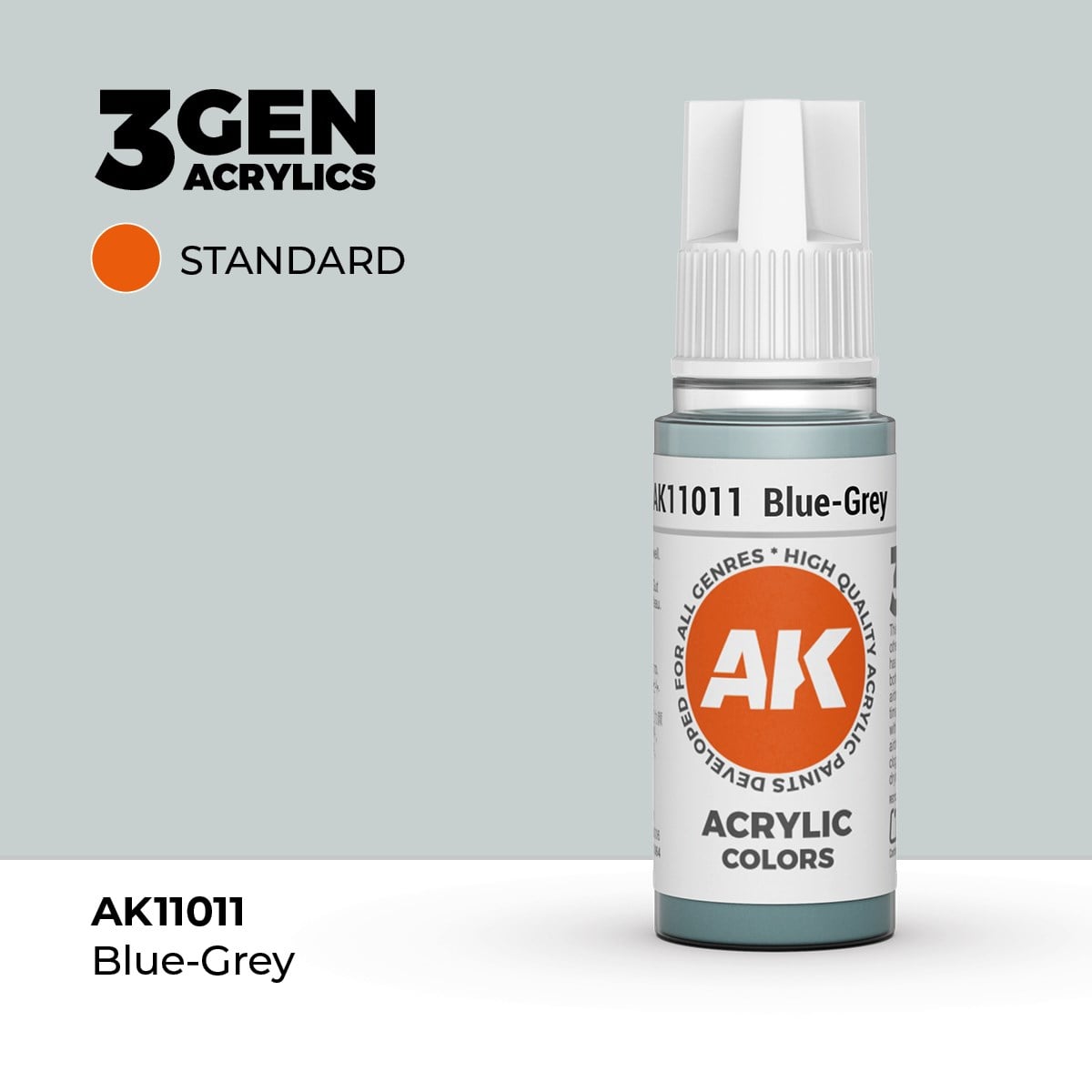 ak-11011-17-ml-962-23.jpg