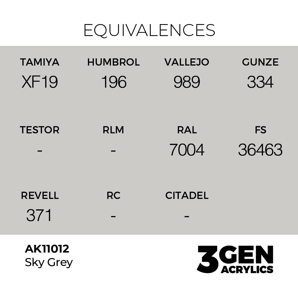 ak-11012-17-ml-852b02.jpg