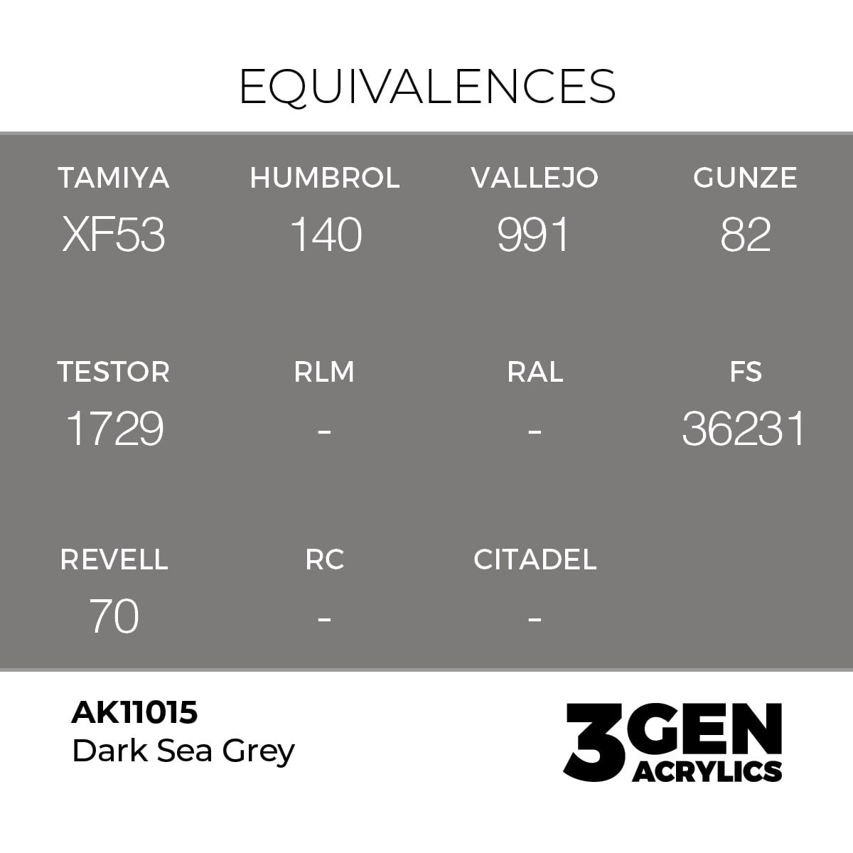 ak-11015-17-ml-34feee.jpg