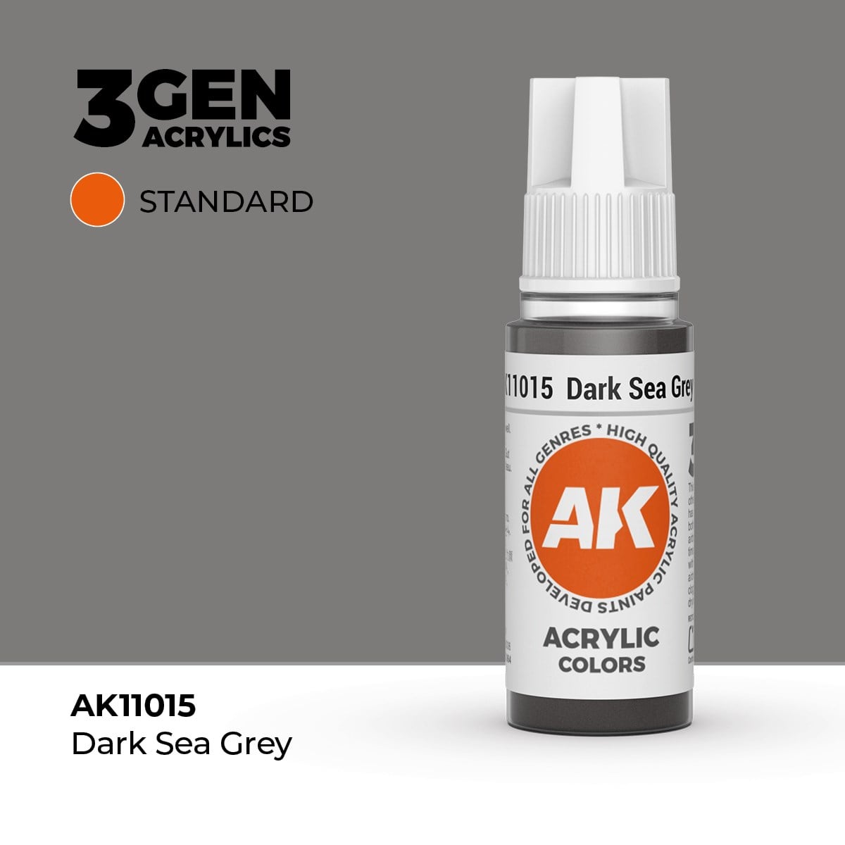 ak-11015-17-ml-f-6257.jpg