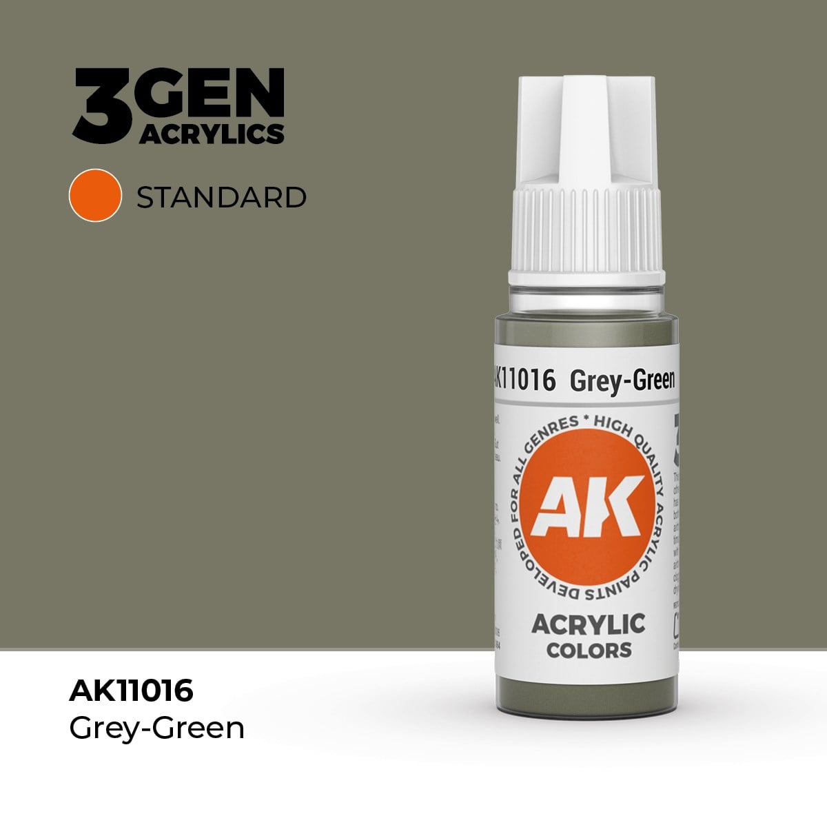 ak-11016-17-ml-2e91-4.jpg