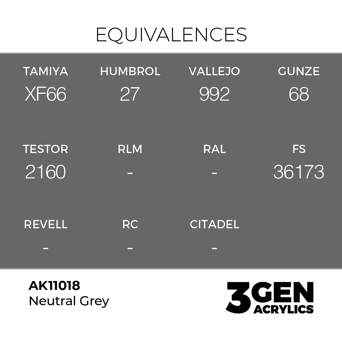 ak-11018-17-ml-c-9c22.jpg