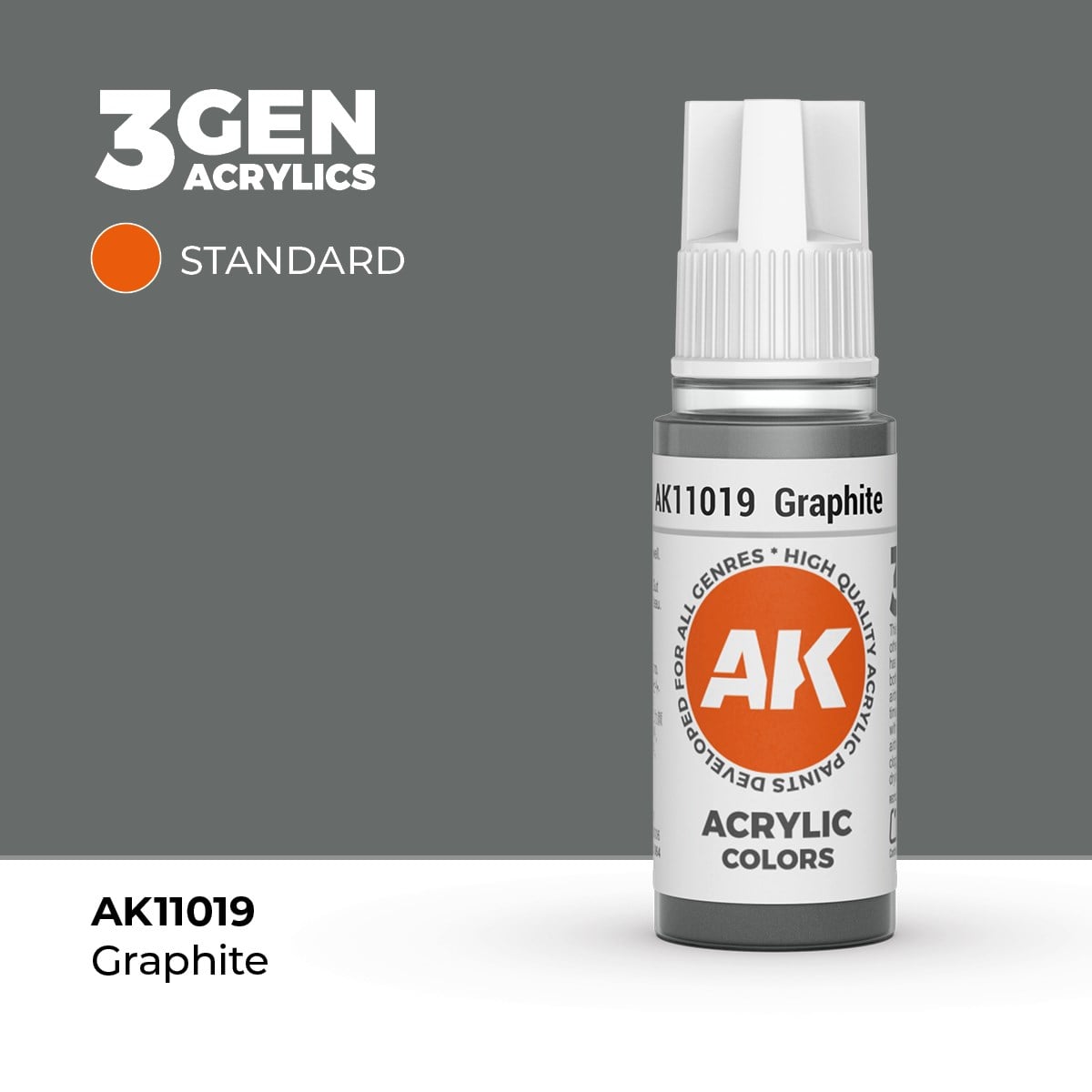 ak-11019-17-ml-6-af98.jpg
