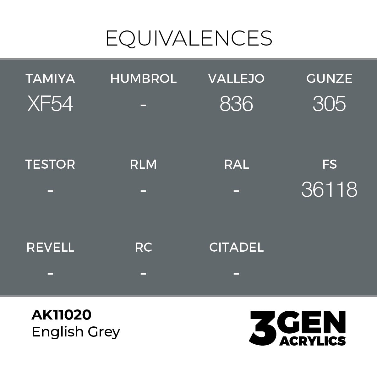 ak-11020-17-ml-0-5696.jpg