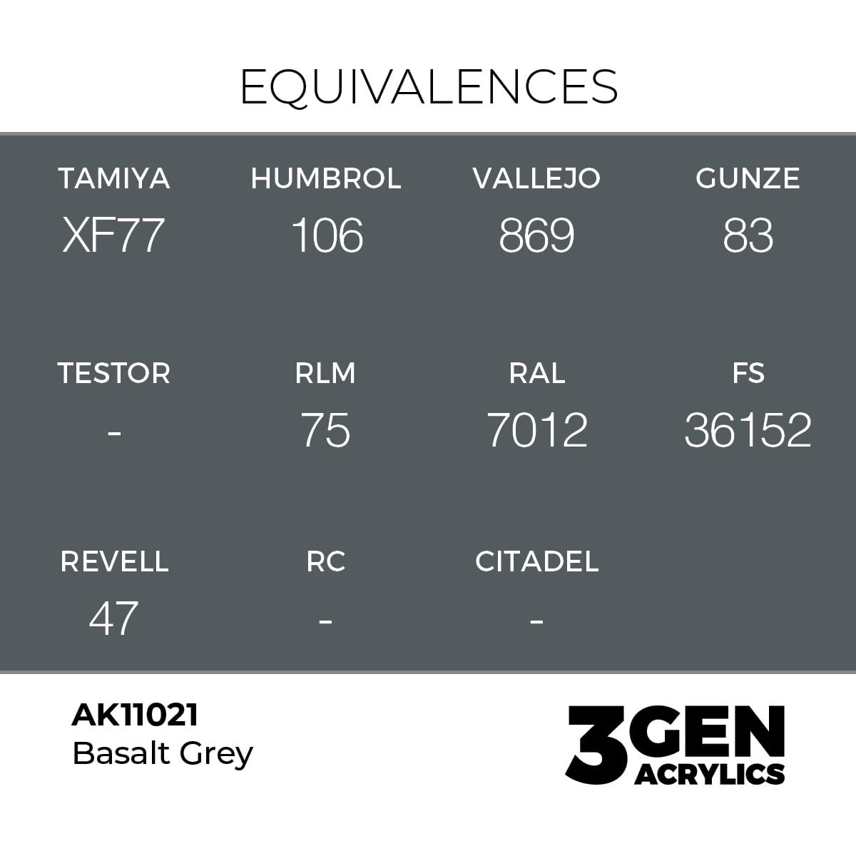 ak-11021-17-ml-4fda-4.jpg