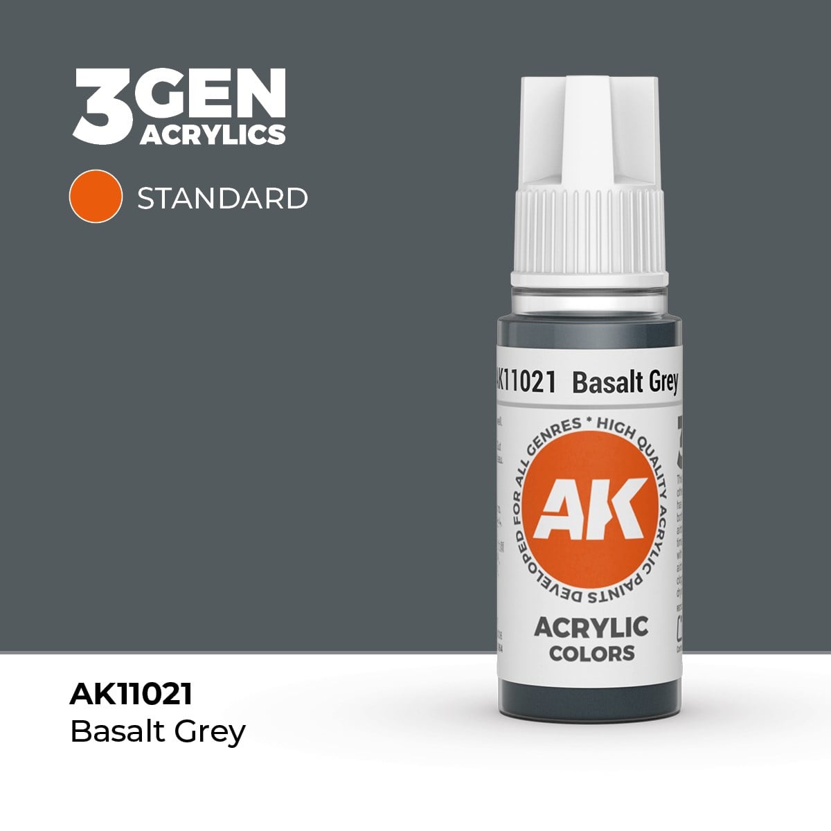 ak-11021-17-ml-cbfac5.jpg