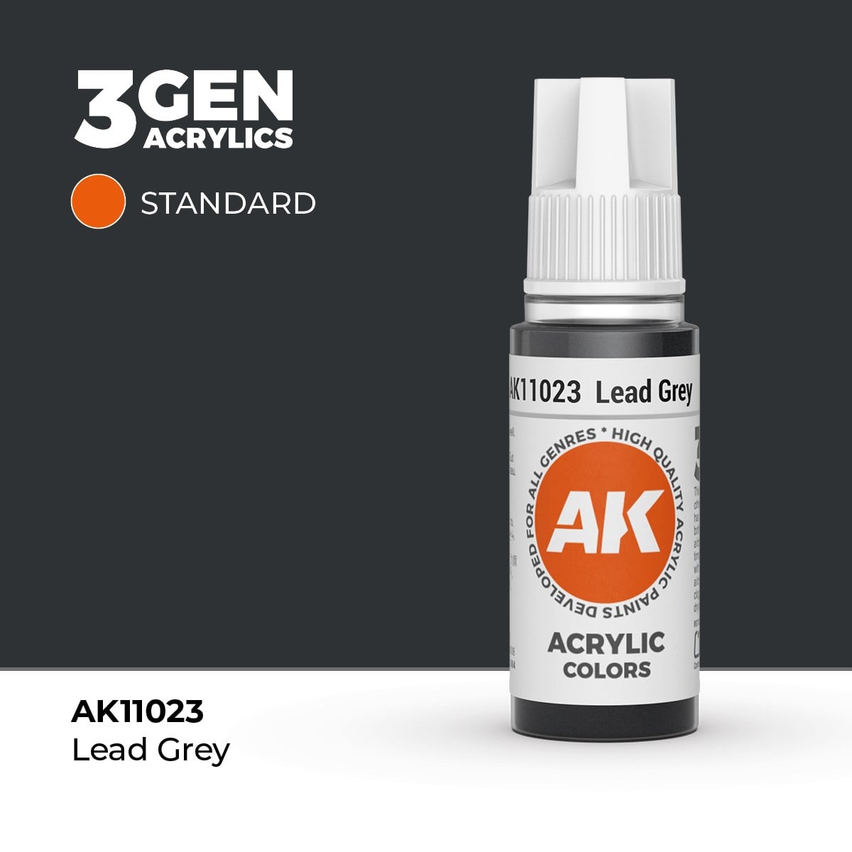 ak-11023-17-ml-4cf7-8.jpg