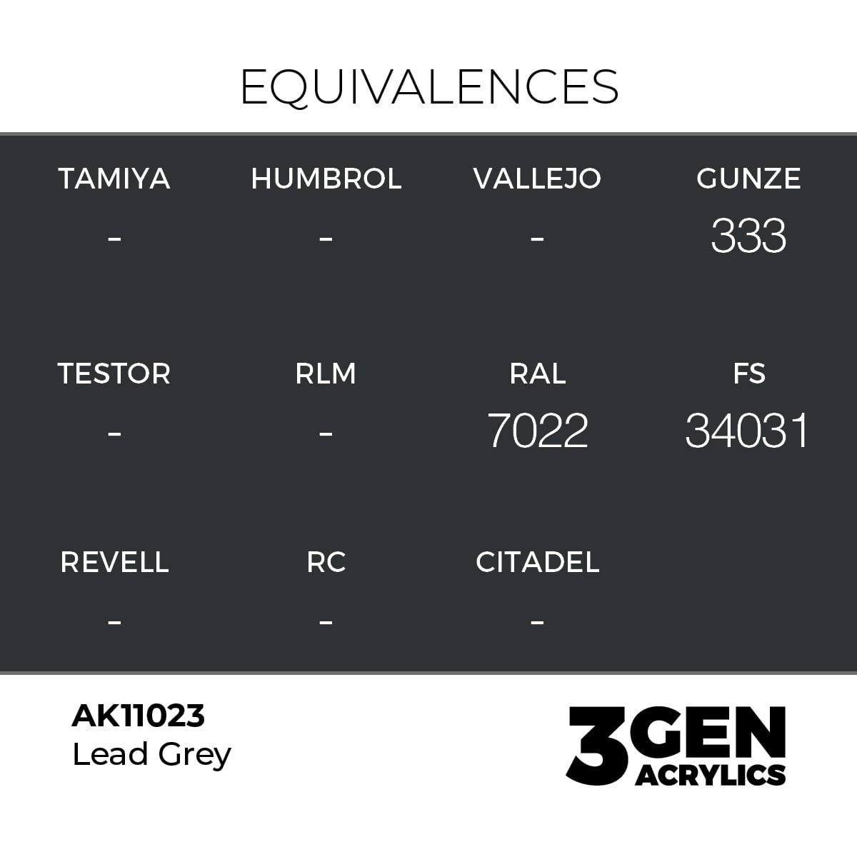 ak-11023-17-ml-8554cd.jpg