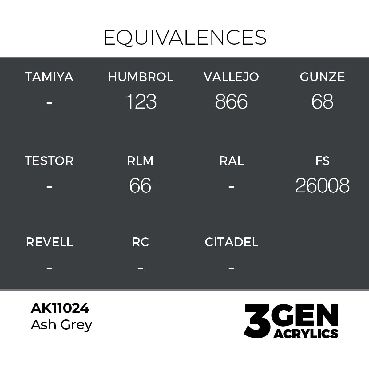 ak-11024-17-ml-ac772d.jpg