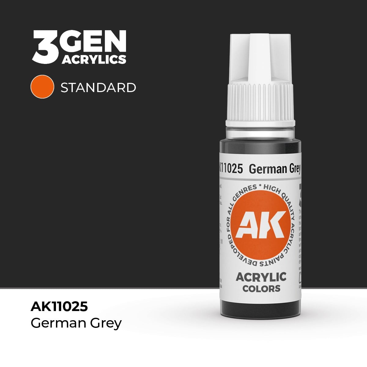 ak-11025-17-ml-0246-4.jpg