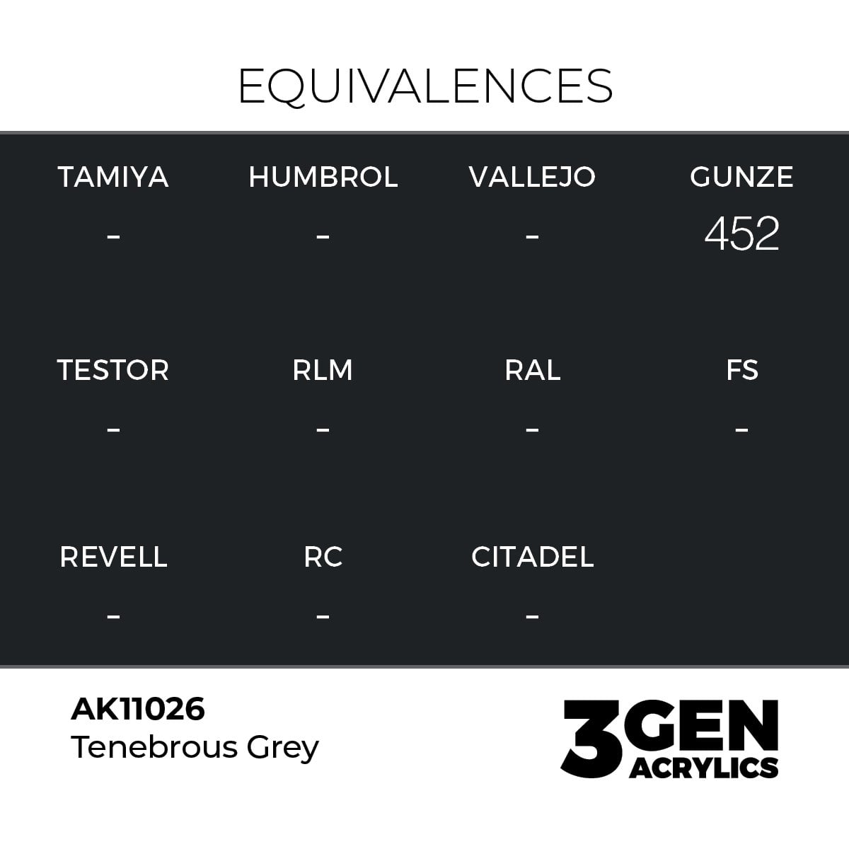 ak-11026-17-ml-9acb62.jpg