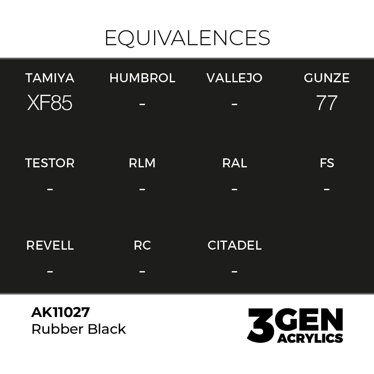 ak-11027-17-ml-e7-b9e.jpg