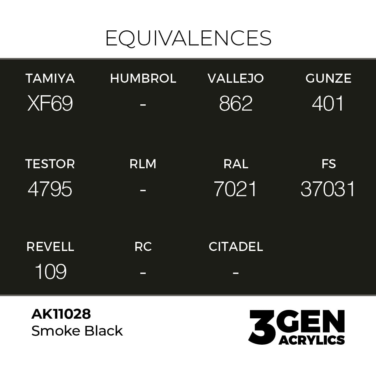 ak-11028-17-ml-8-4ef8.jpg