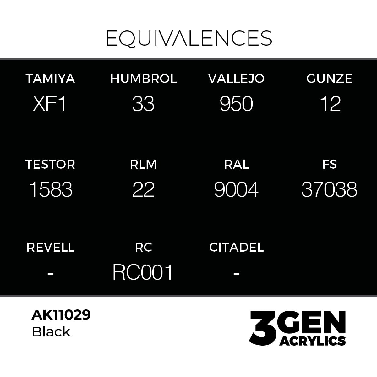 ak-11029-17-ml-5-b827.jpg