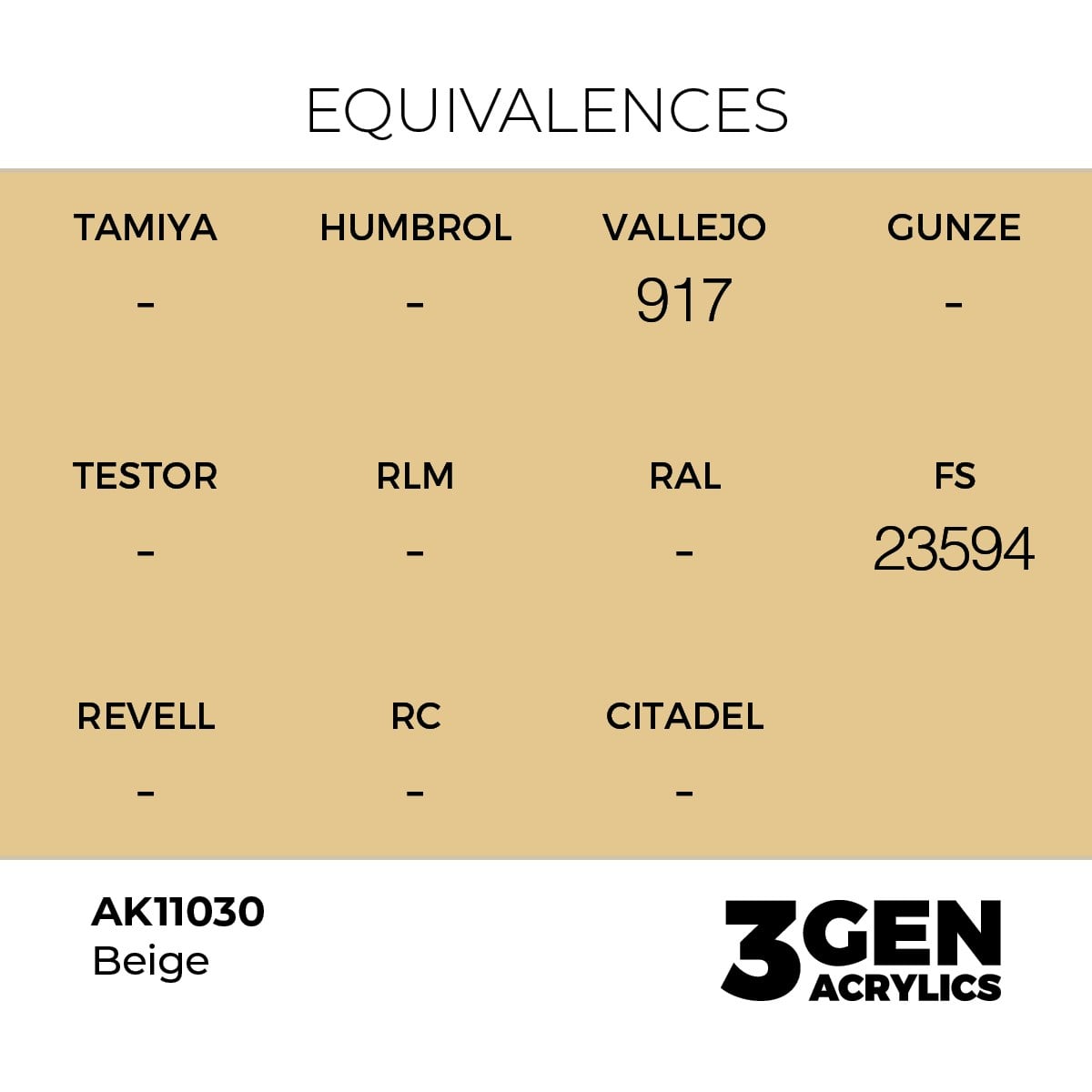 ak-11030-17-ml-e5cb-c.jpg