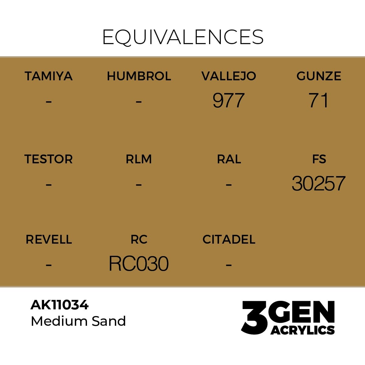 ak-11034-17-ml-c4c53e.jpg