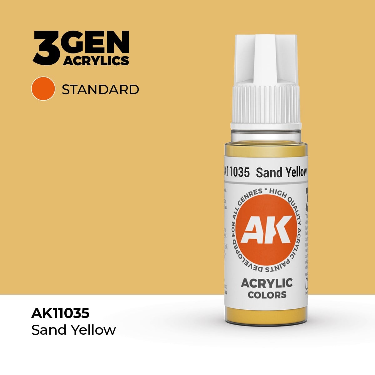 ak-11035-17-ml-20-d0c.jpg