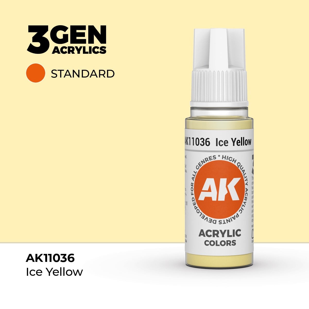 ak-11036-17-ml--4350-.jpg