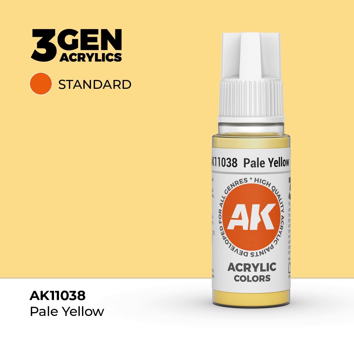 ak-11038-17-ml-f-36b8.jpg