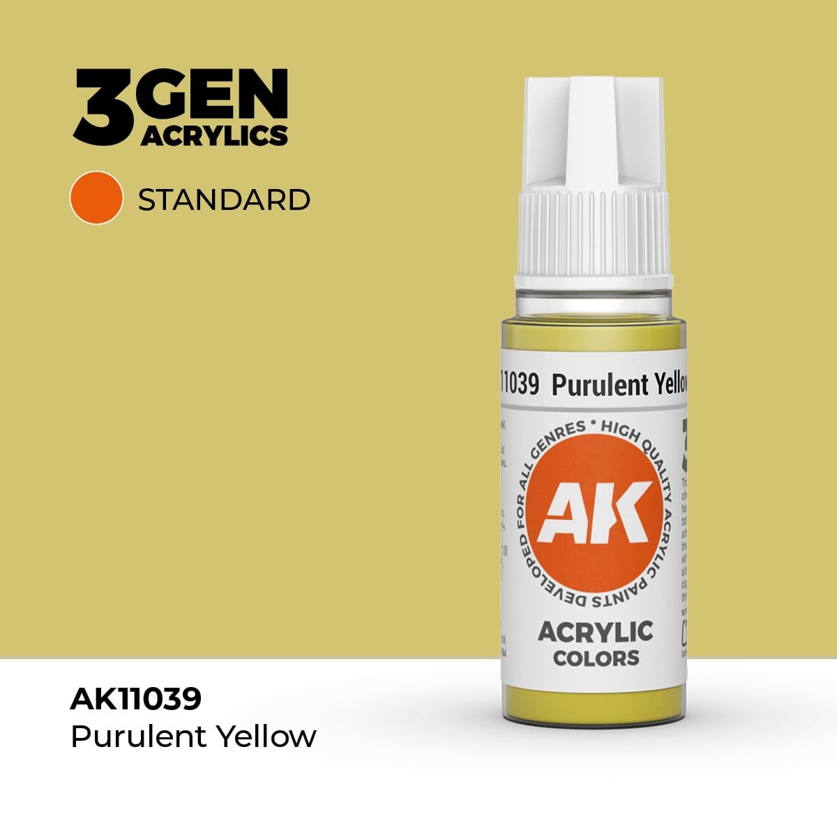 ak-11039-17-ml-080e14.jpg