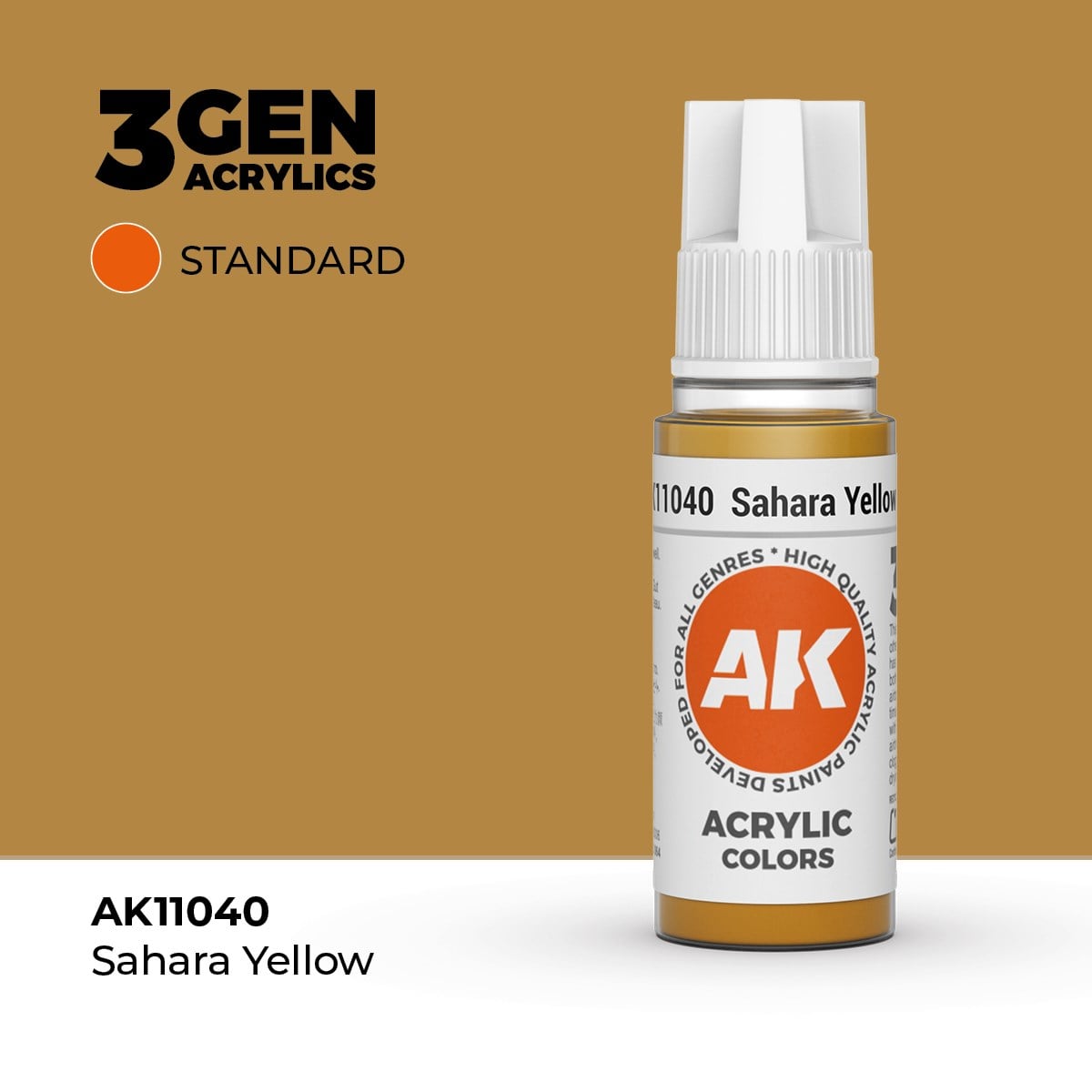 ak-11040-17-ml-03e05a.jpg