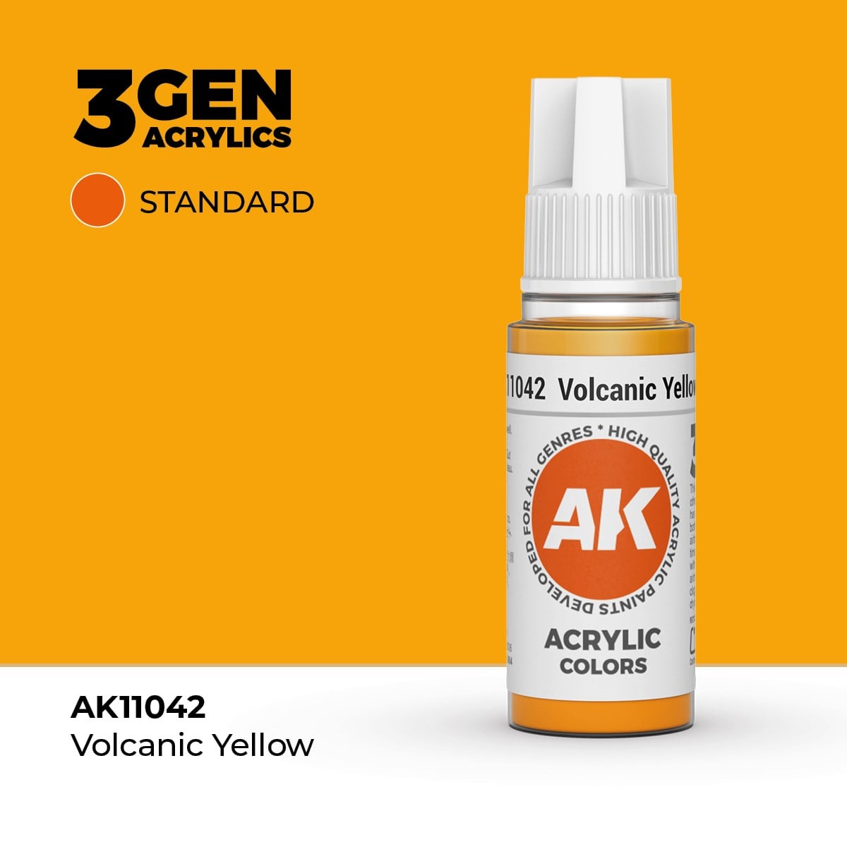 ak-11042-17-ml-b-bb4d.jpg