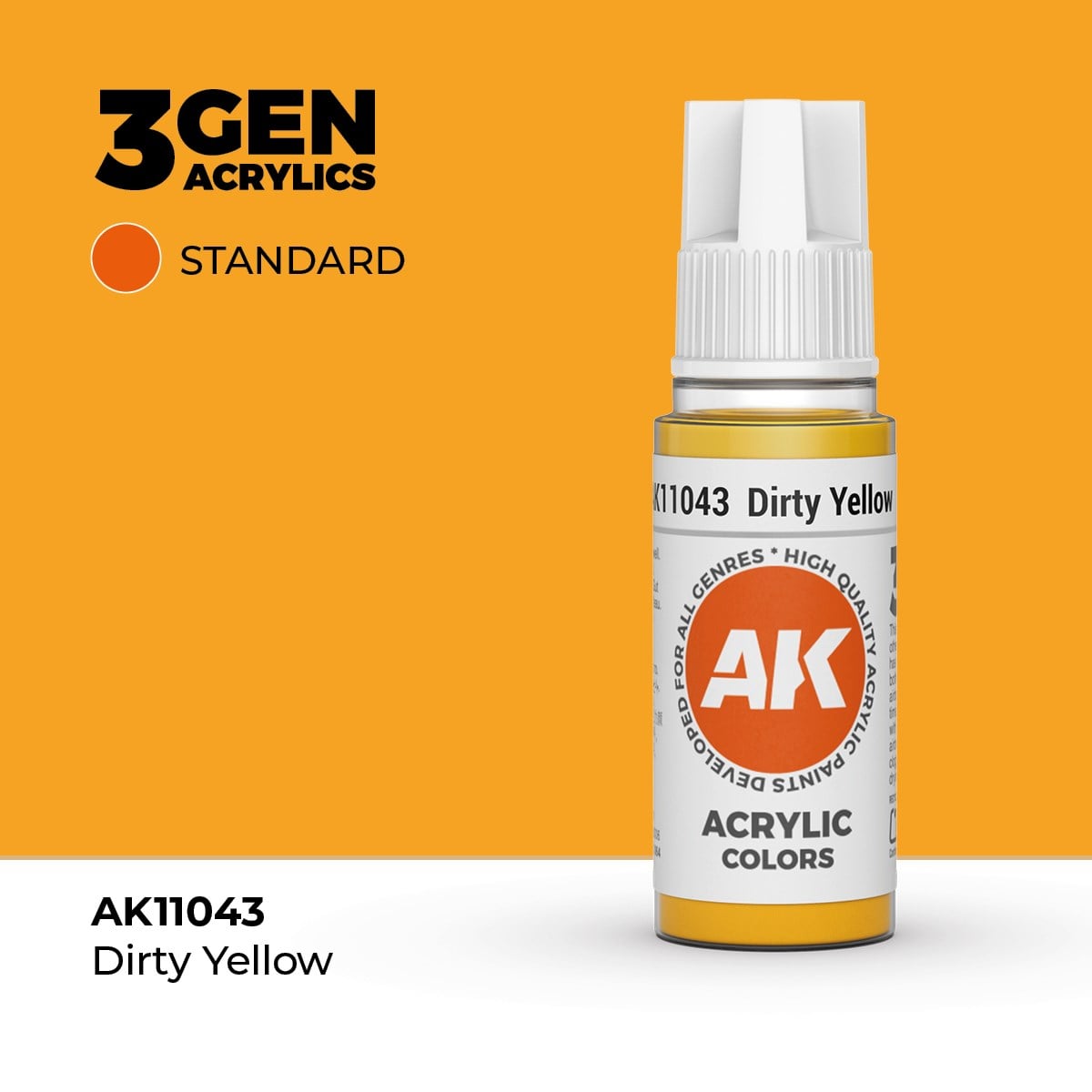 ak-11043-17-ml-b-6cb3.jpg