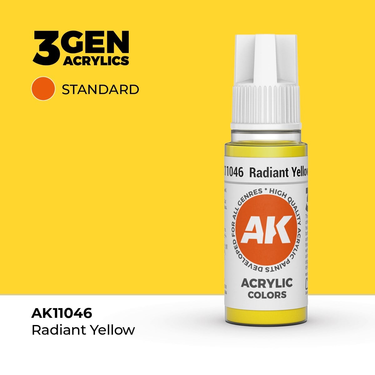 ak-11046-17-ml-54ed82.jpg
