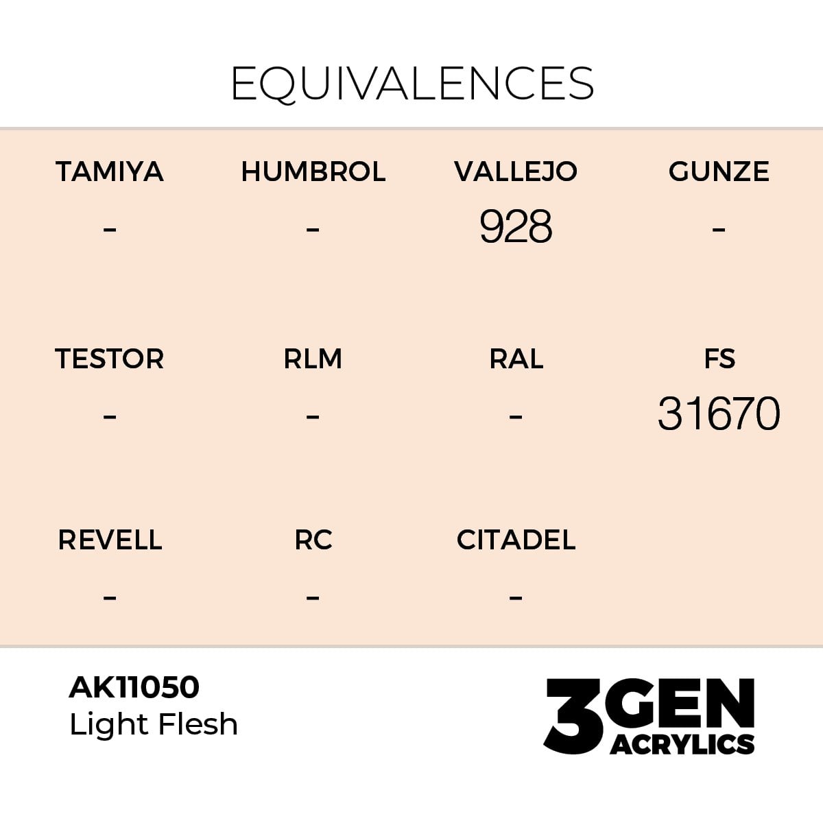 ak-11050-17-ml-a-6404.jpg