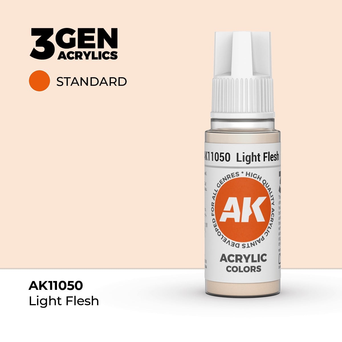 ak-11050-17-ml-ab-b88.jpg