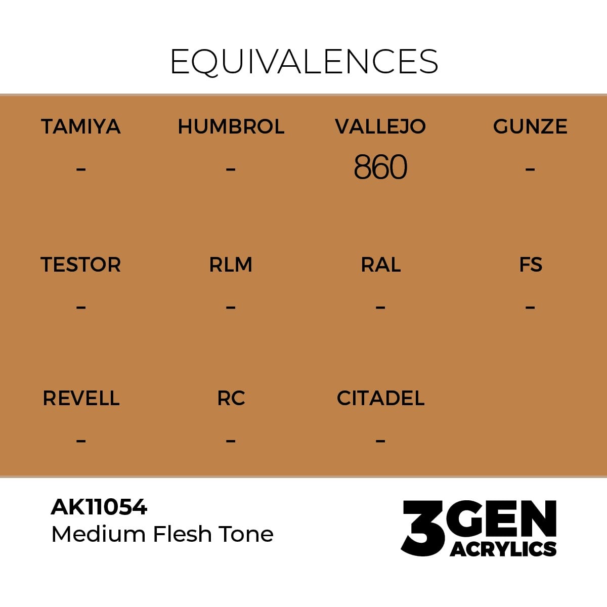 ak-11054-17-ml-70-b1c.jpg
