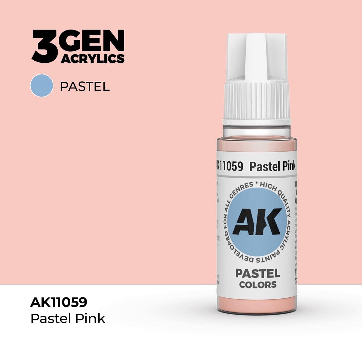 ak-11059-17-ml-fc-8f4.jpg