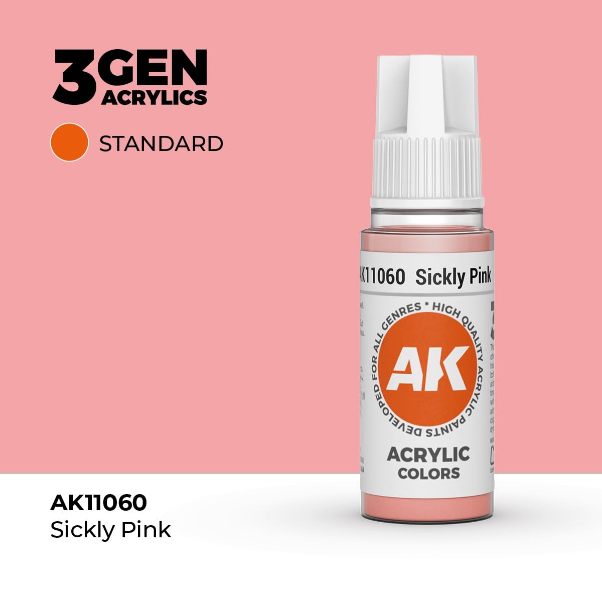 ak-11060-17-ml-98-4e5.jpg