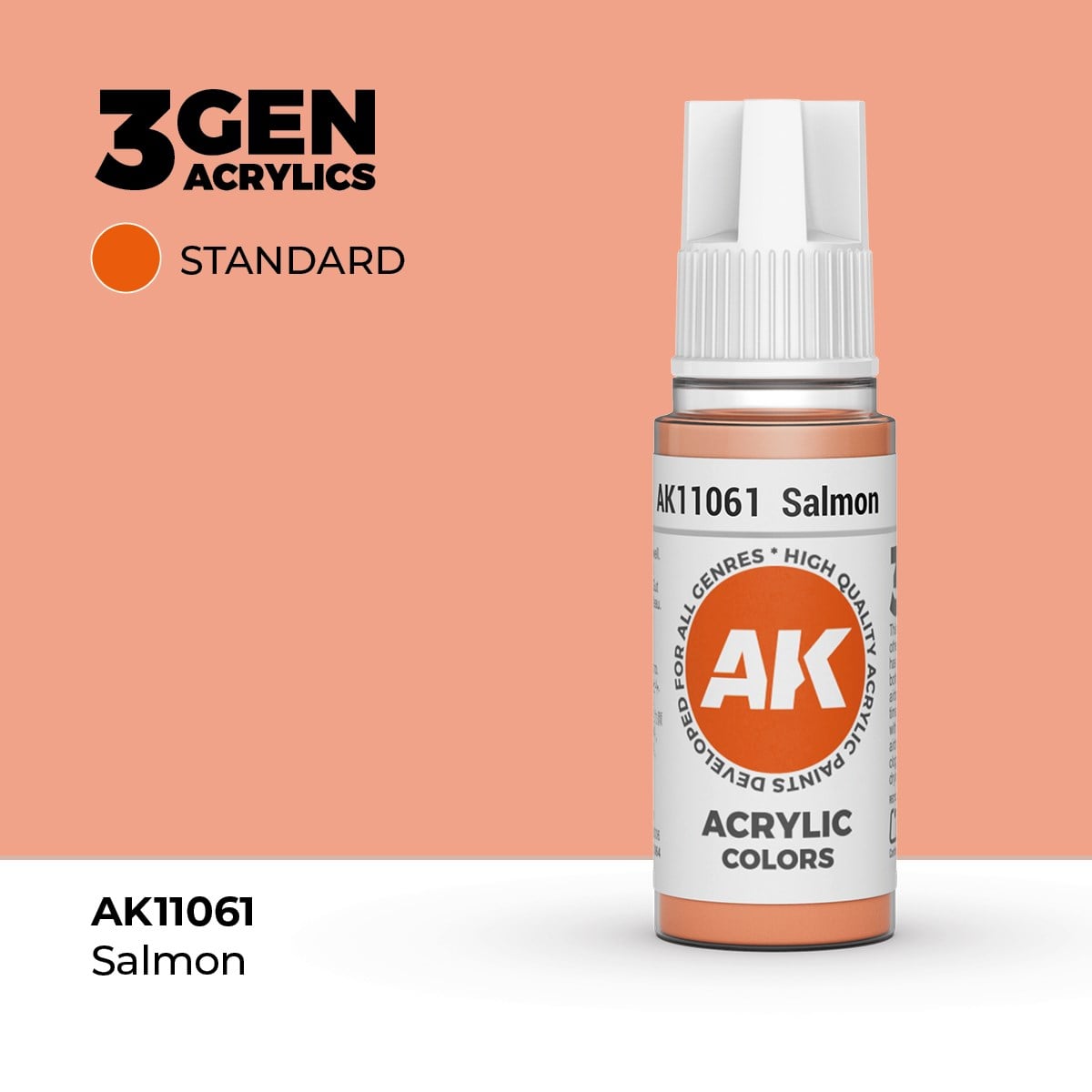 ak-11061-17-ml-e-804d.jpg