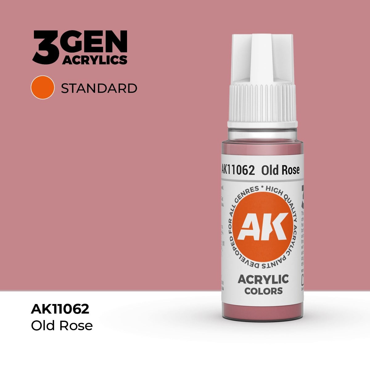 ak-11062-17-ml-4213-b.jpg