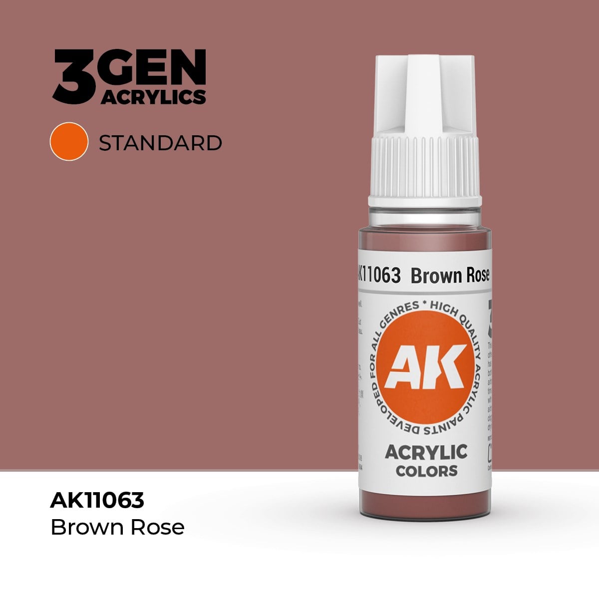 ak-11063-17-ml-86e815.jpg