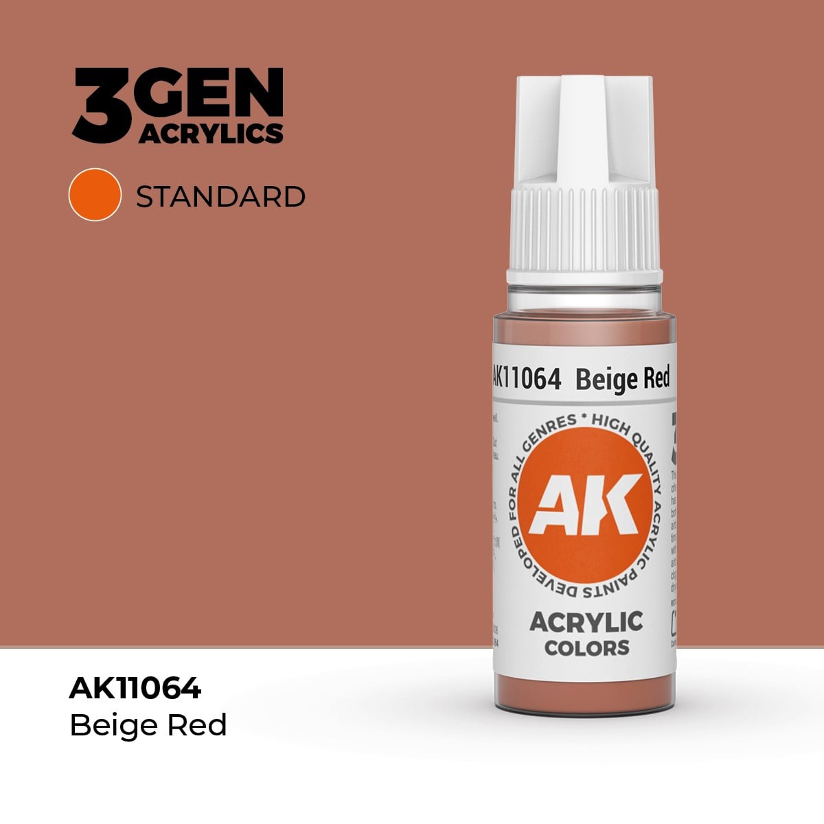 ak-11064-17-ml-5d0-d8.jpg