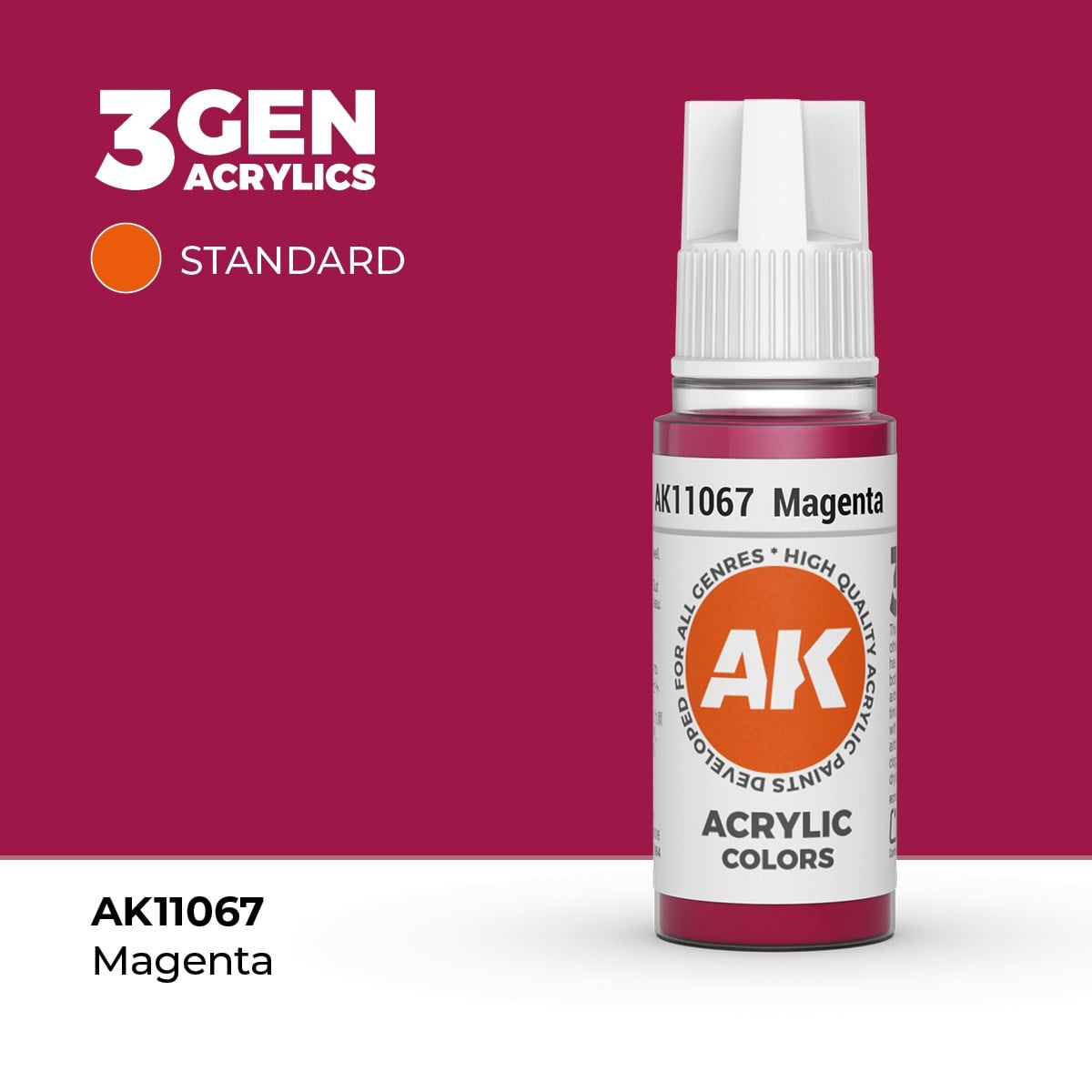 ak-11067-17-ml-599-55.jpg