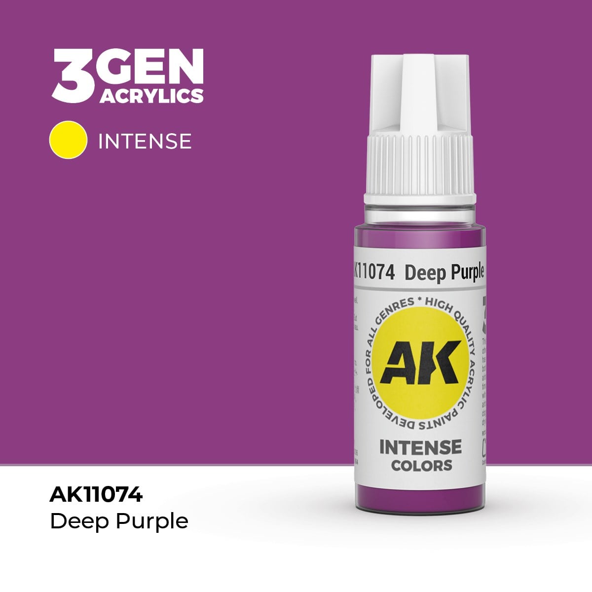 ak-11074-17-ml-a925d6.jpg