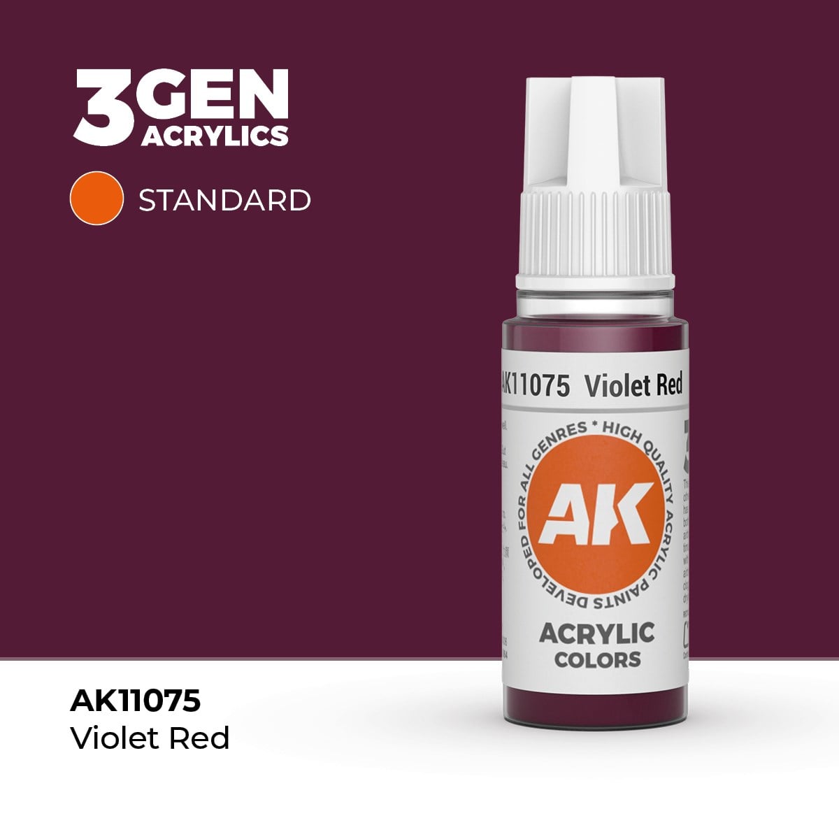 ak-11075-17-ml-da8-4b.jpg