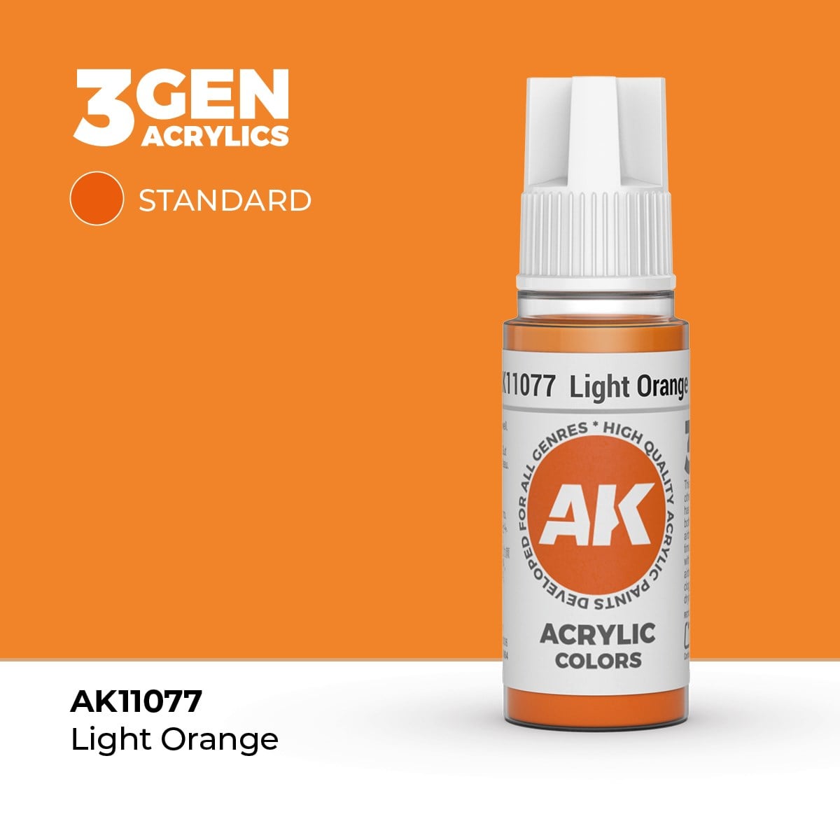 ak-11077-17-ml-2dc59f.jpg