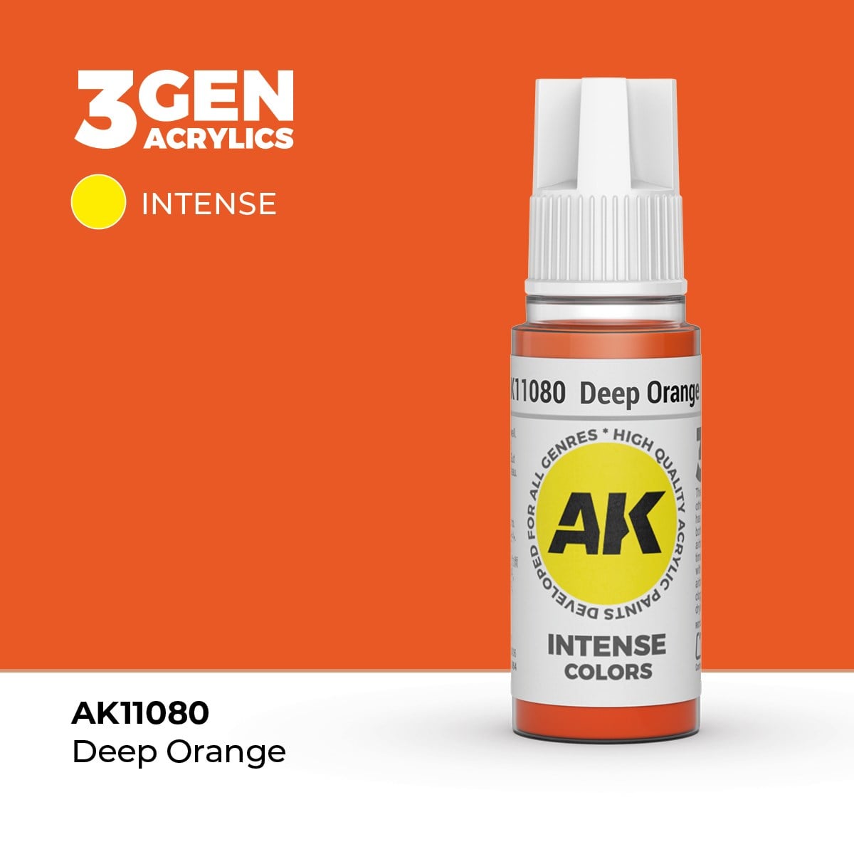 ak-11080-17-ml-8ab-4a.jpg