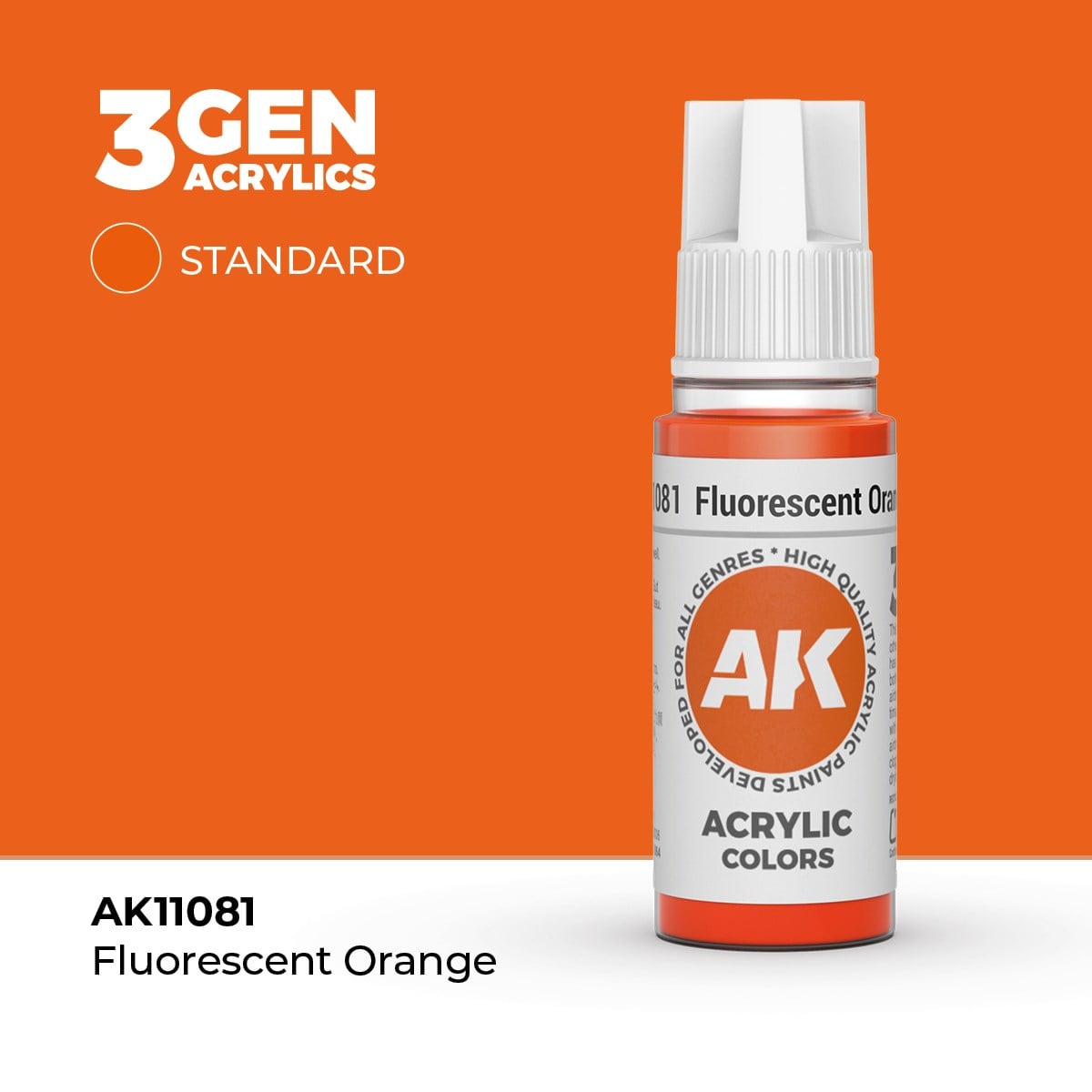 ak-11081-17-ml-c-b821.jpg