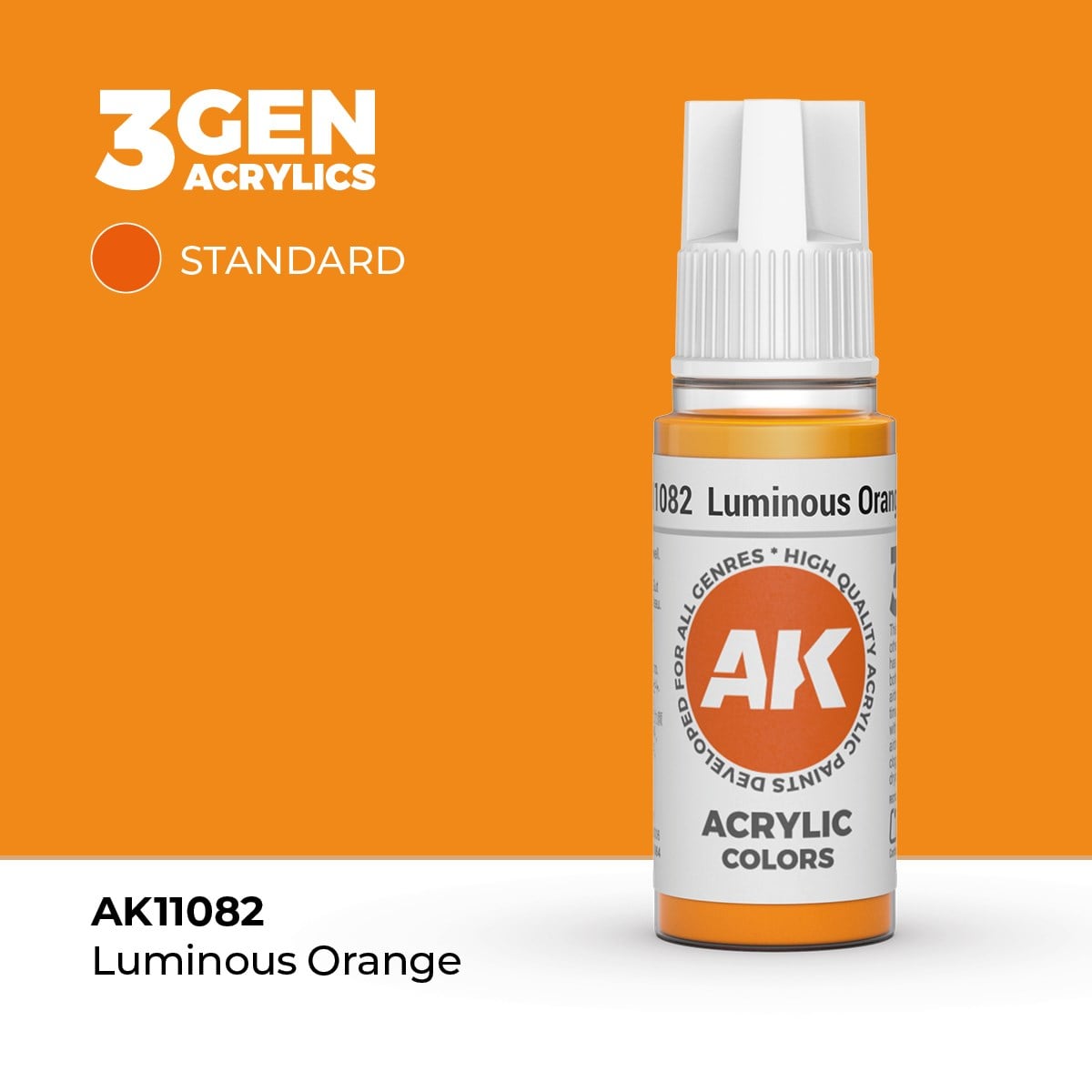 ak-11082-17-ml--df2f1.jpg
