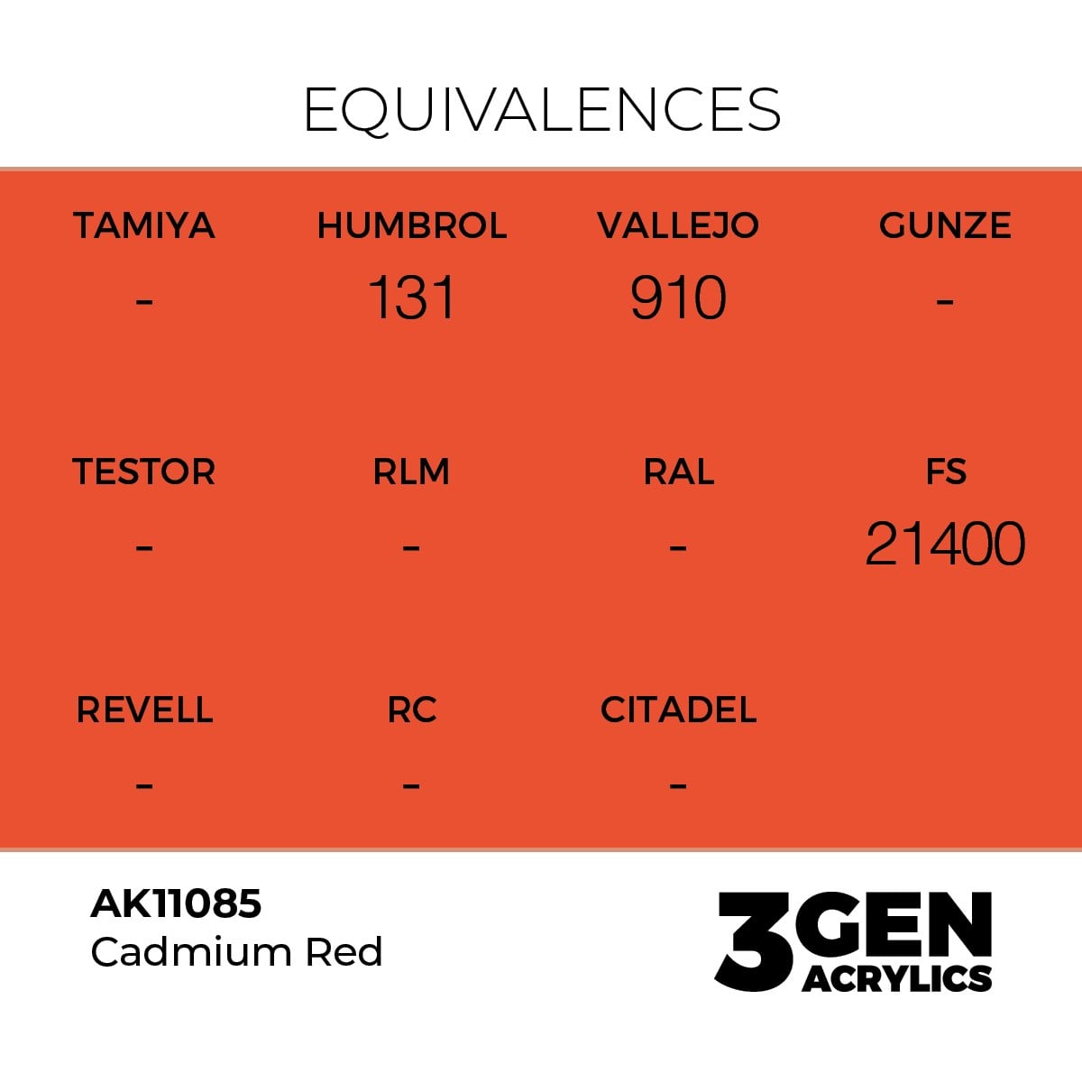 ak-11085-17-ml-18c-c6.jpg