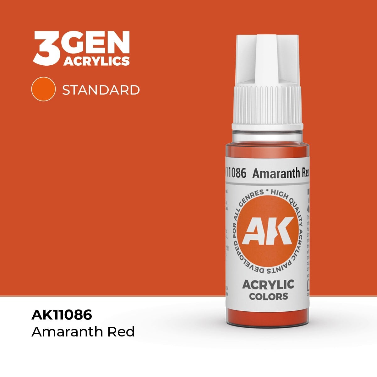 ak-11086-17-ml-3-0964.jpg