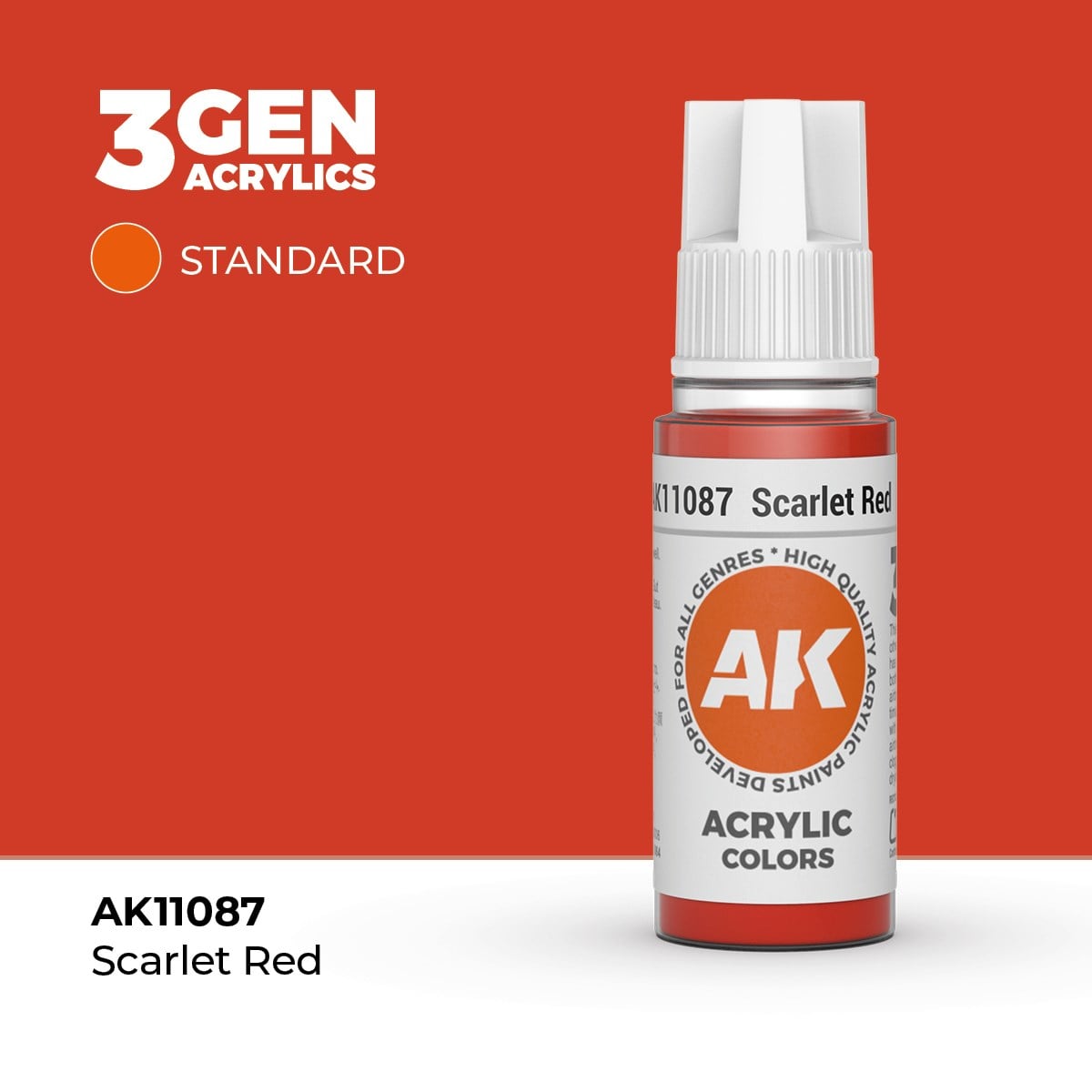 ak-11087-17-ml-5bf7ce.jpg