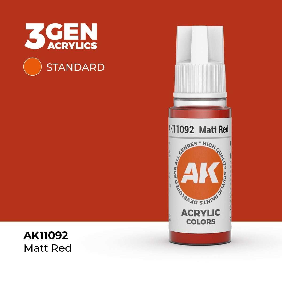 ak-11092-17-ml-81-44a.jpg