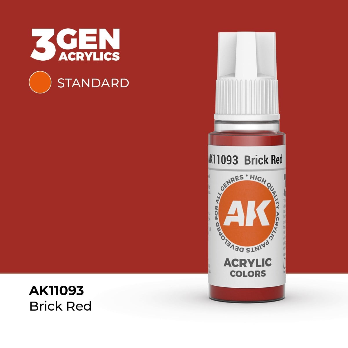 ak-11093-17-ml-c8438d.jpg